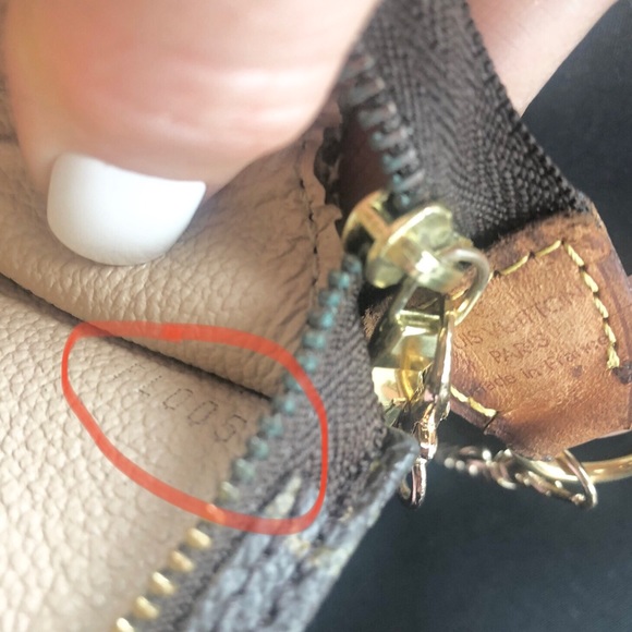 🅿️🅿️Sold - Picture 3 of 4